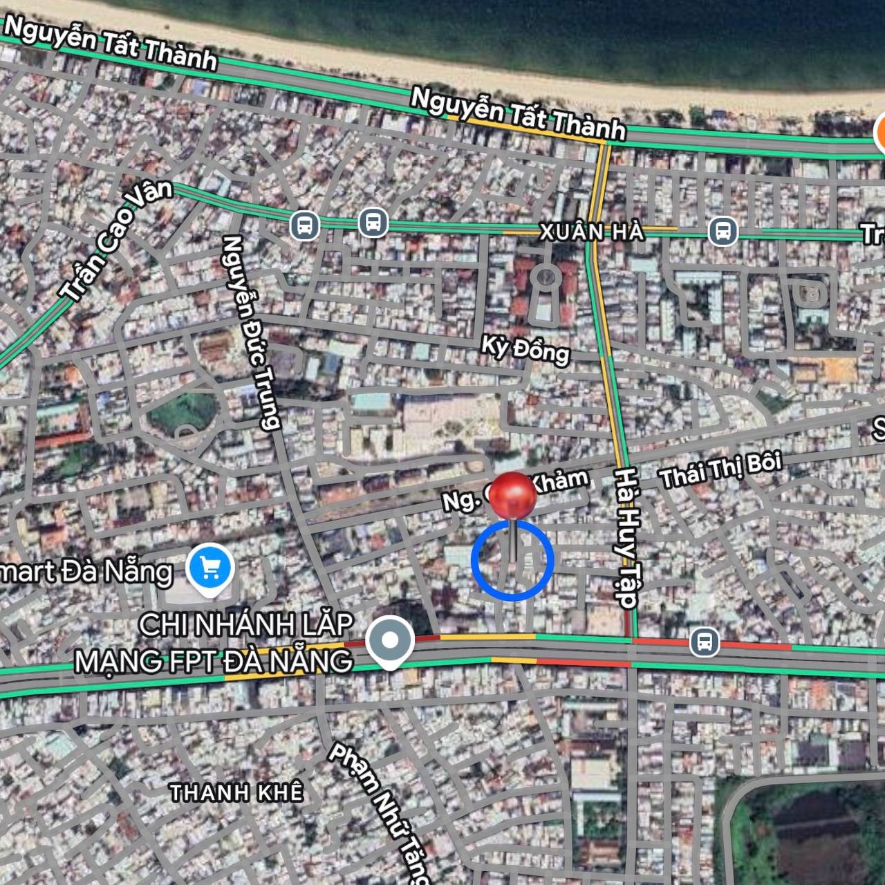 photo_2025-10-06_21-41-41