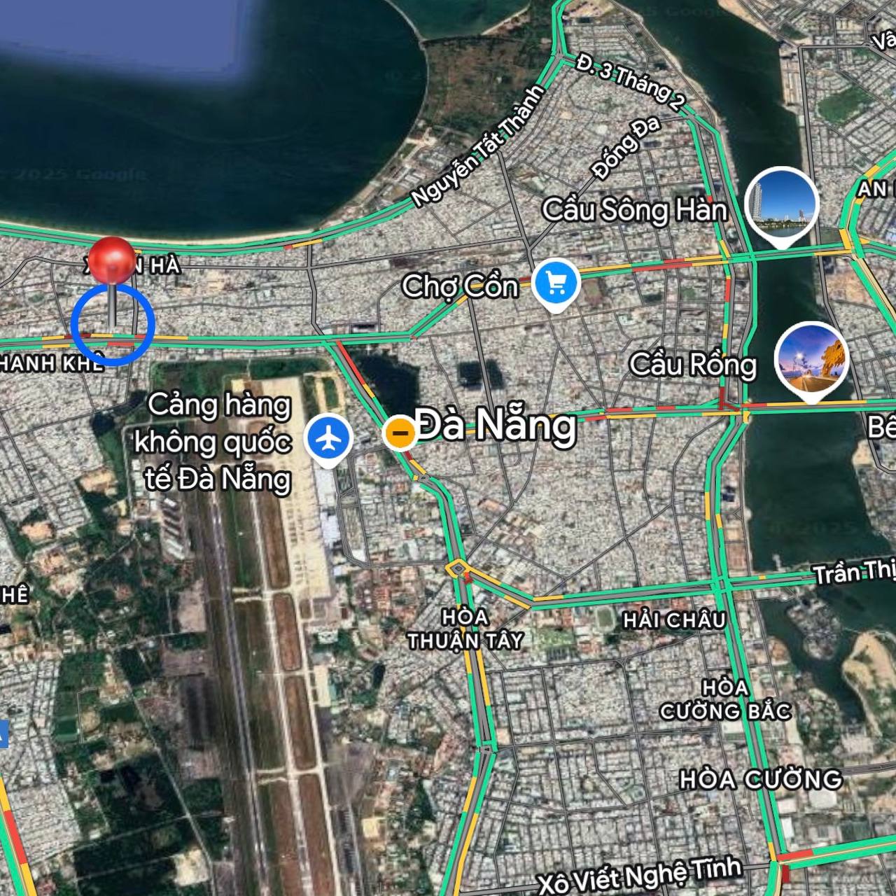 photo_2025-10-06_21-41-49