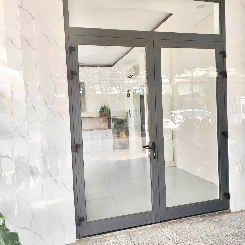 photo_2025-10-07_16-57-19