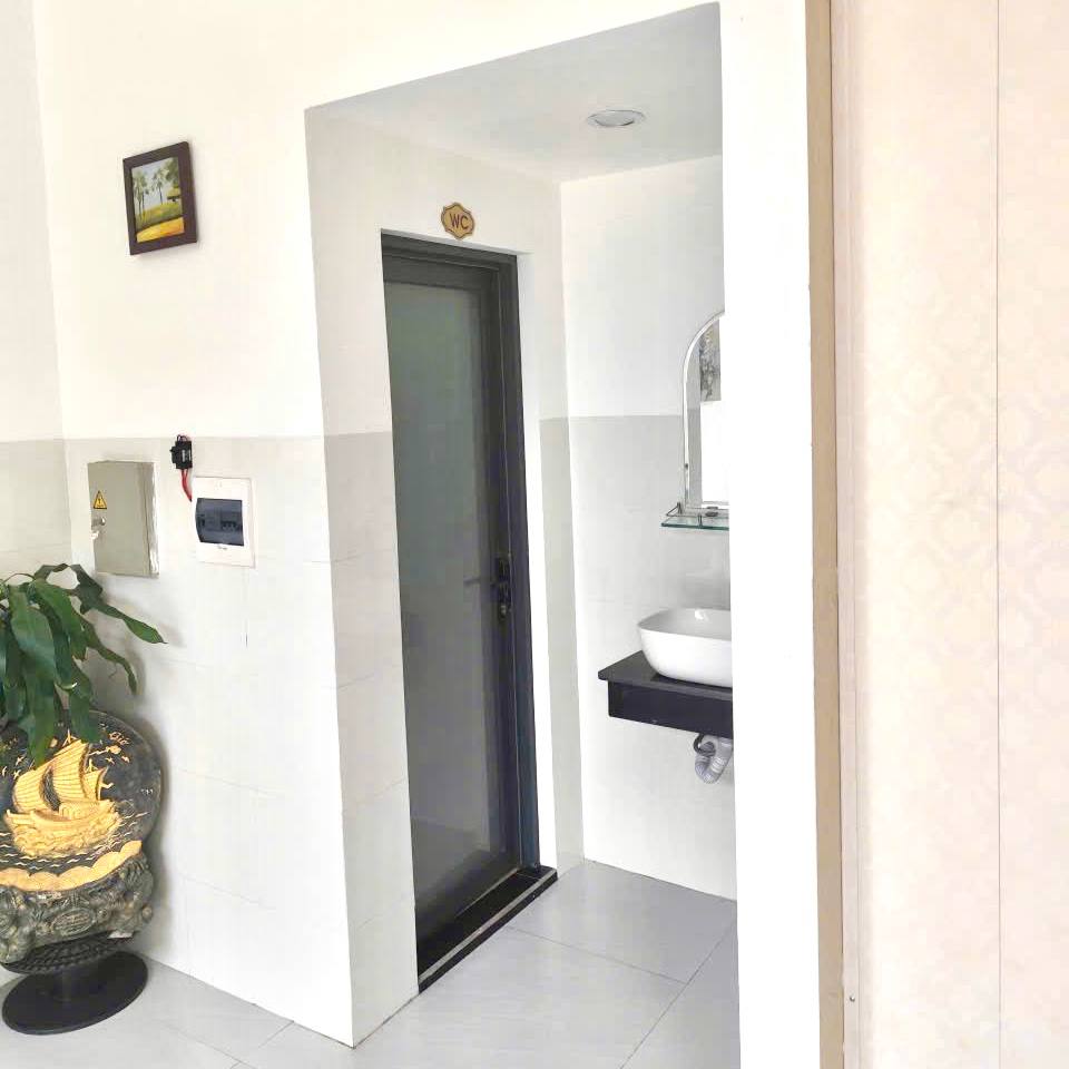 photo_2025-10-07_16-57-21