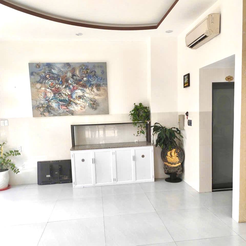 photo_2025-10-07_16-57-23