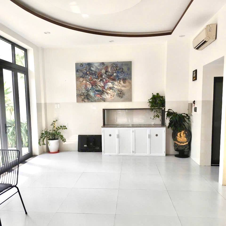 photo_2025-10-07_16-57-25