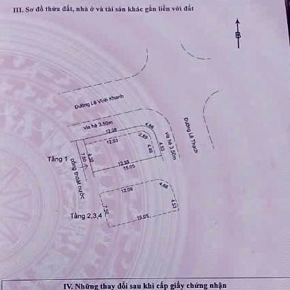 photo_2025-10-07_16-57-26