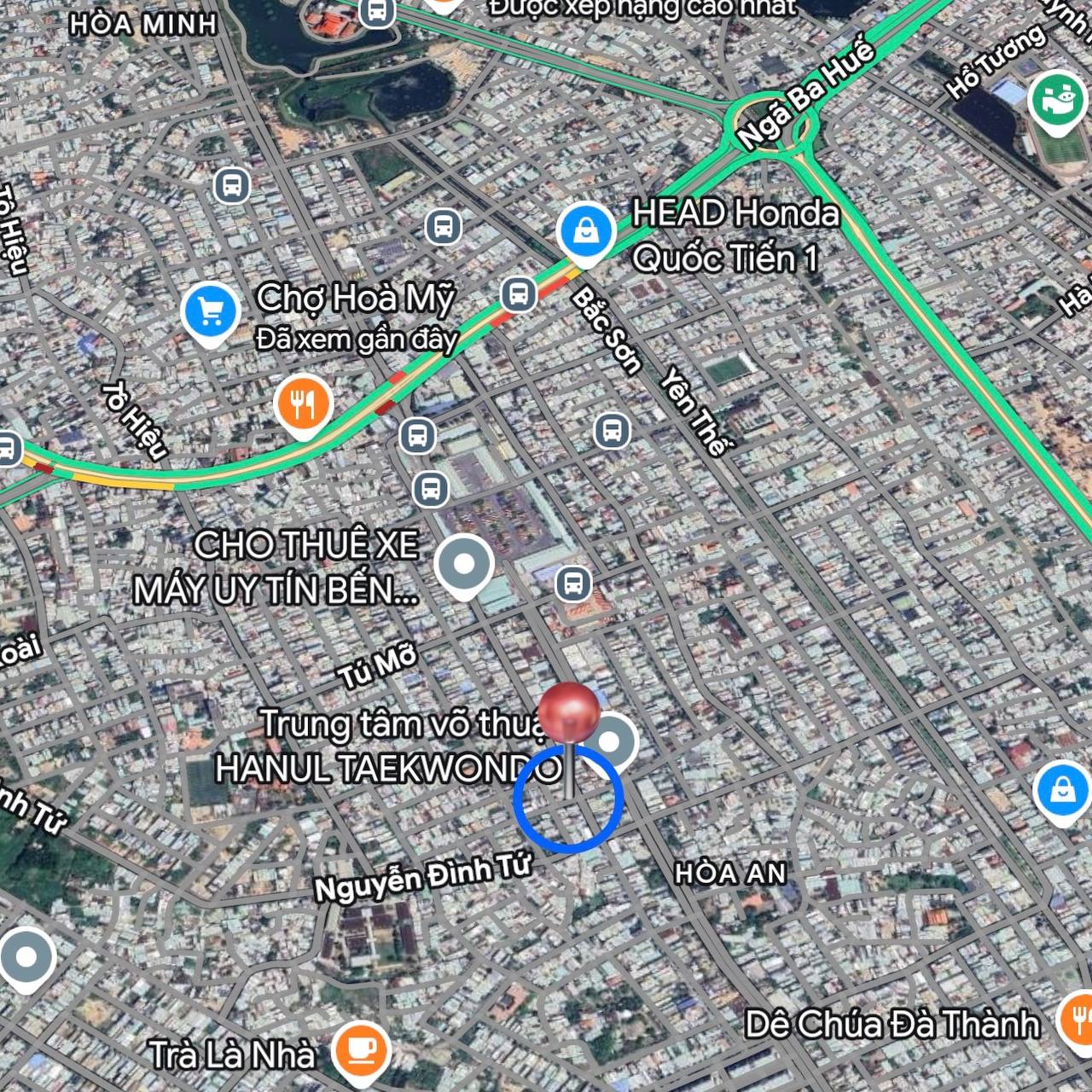 photo_2025-10-07_16-57-31