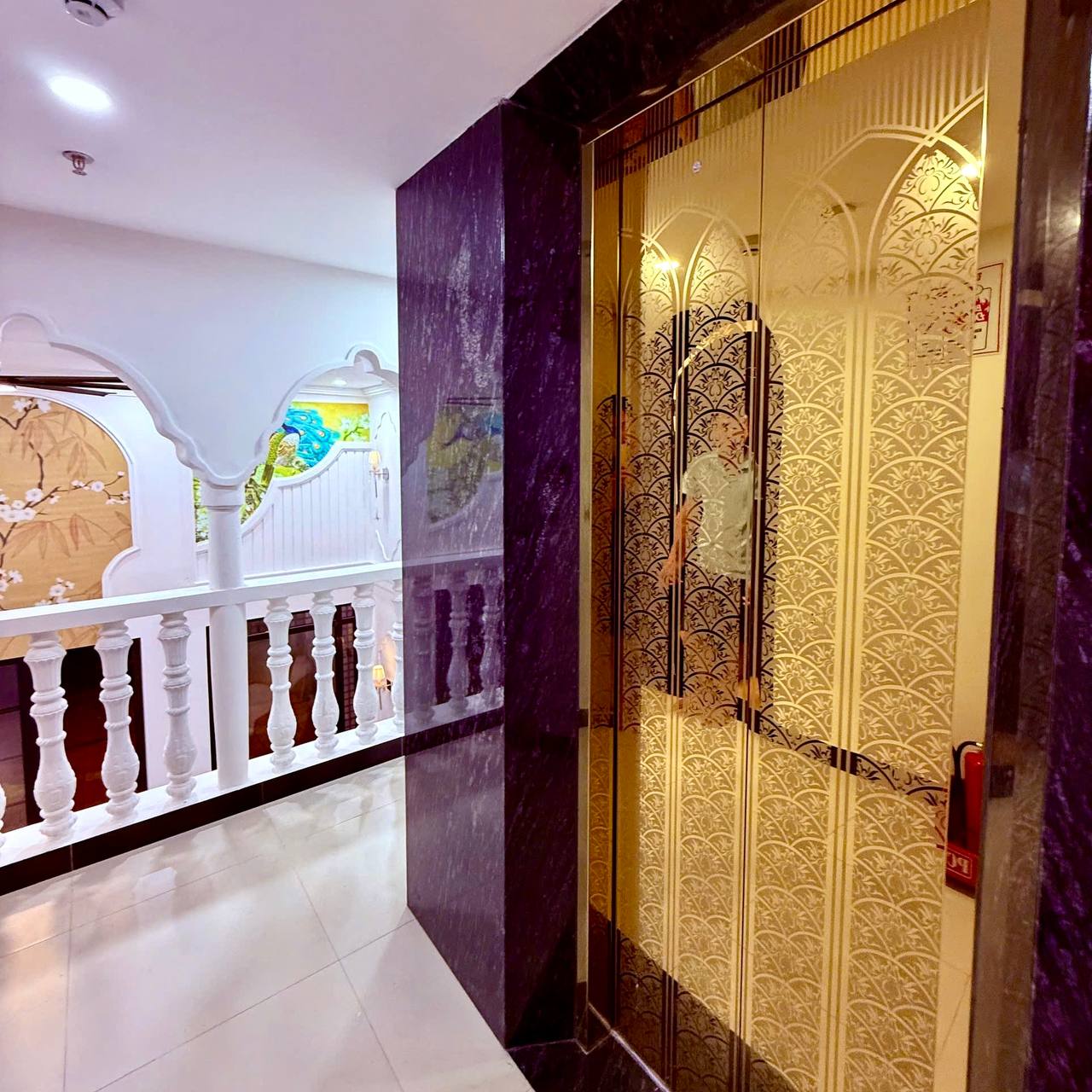 photo_2025-10-12_23-07-24