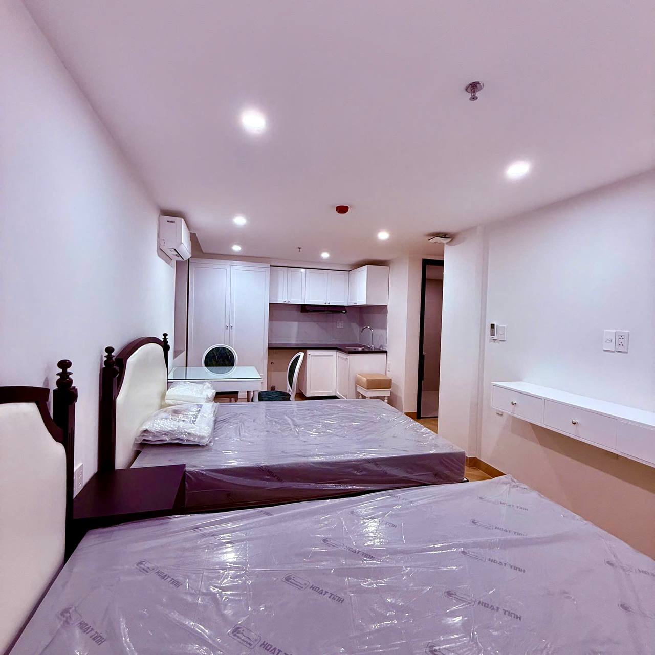 photo_2025-10-12_23-07-26