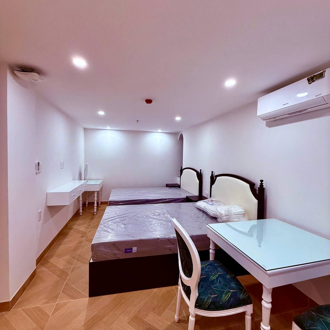 photo_2025-10-12_23-07-29