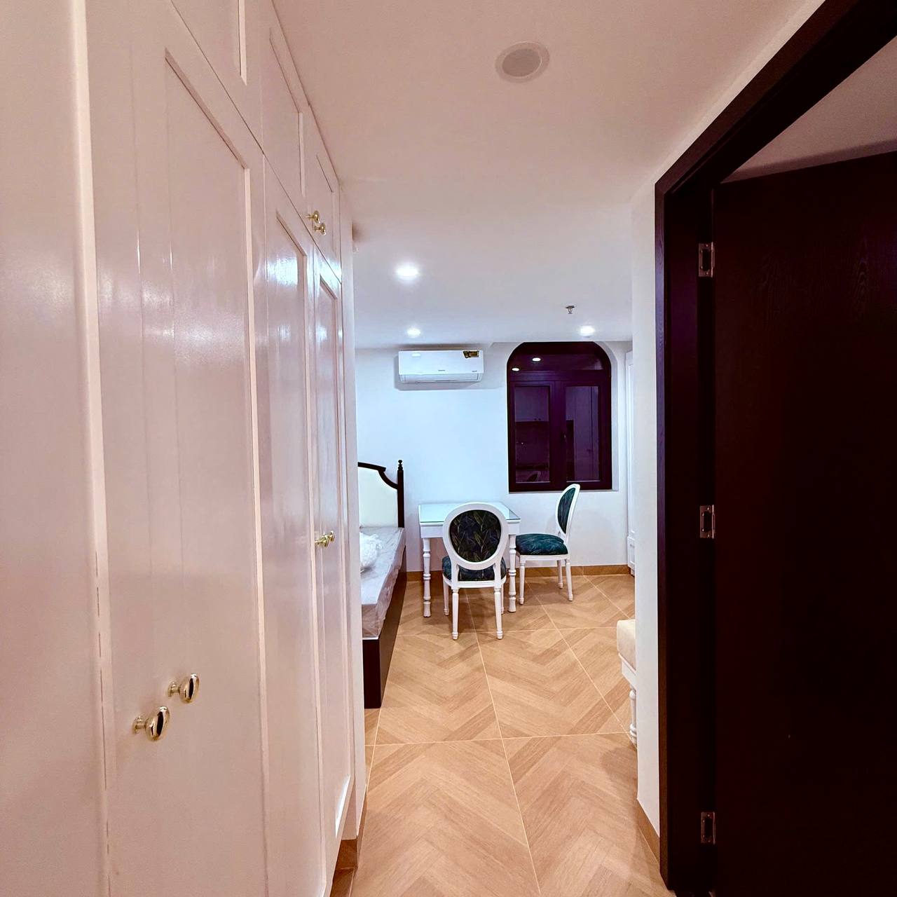 photo_2025-10-12_23-07-34