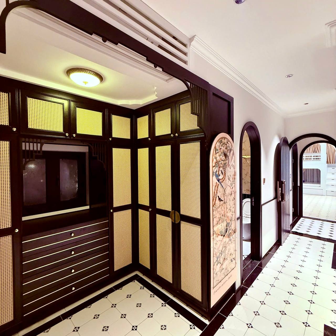 photo_2025-10-12_23-07-41