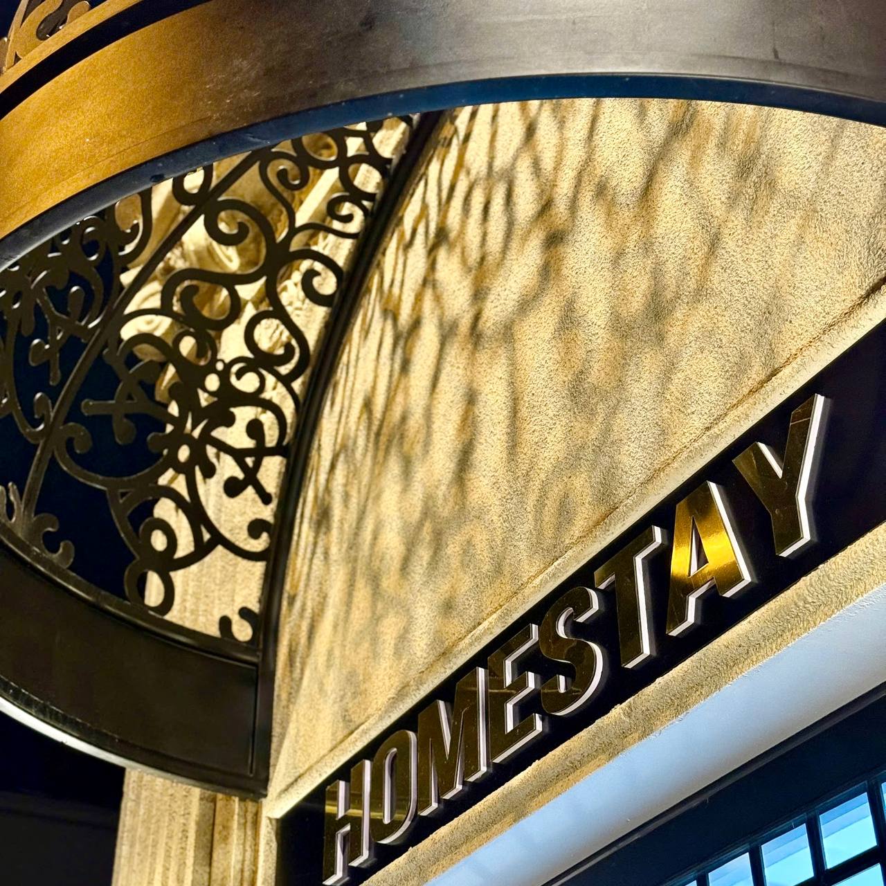 photo_2025-10-12_23-07-46