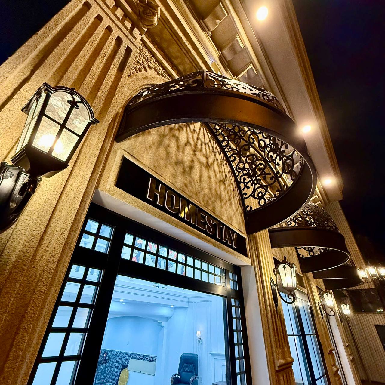 photo_2025-10-12_23-07-55