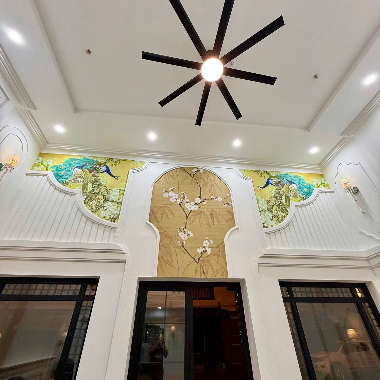 photo_2025-10-12_23-07-59