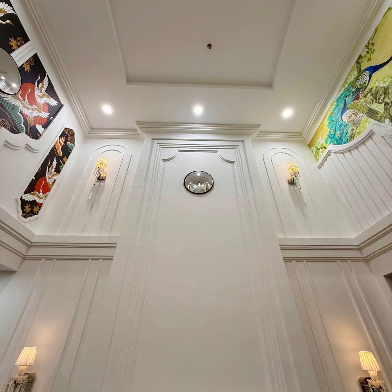 photo_2025-10-12_23-08-02