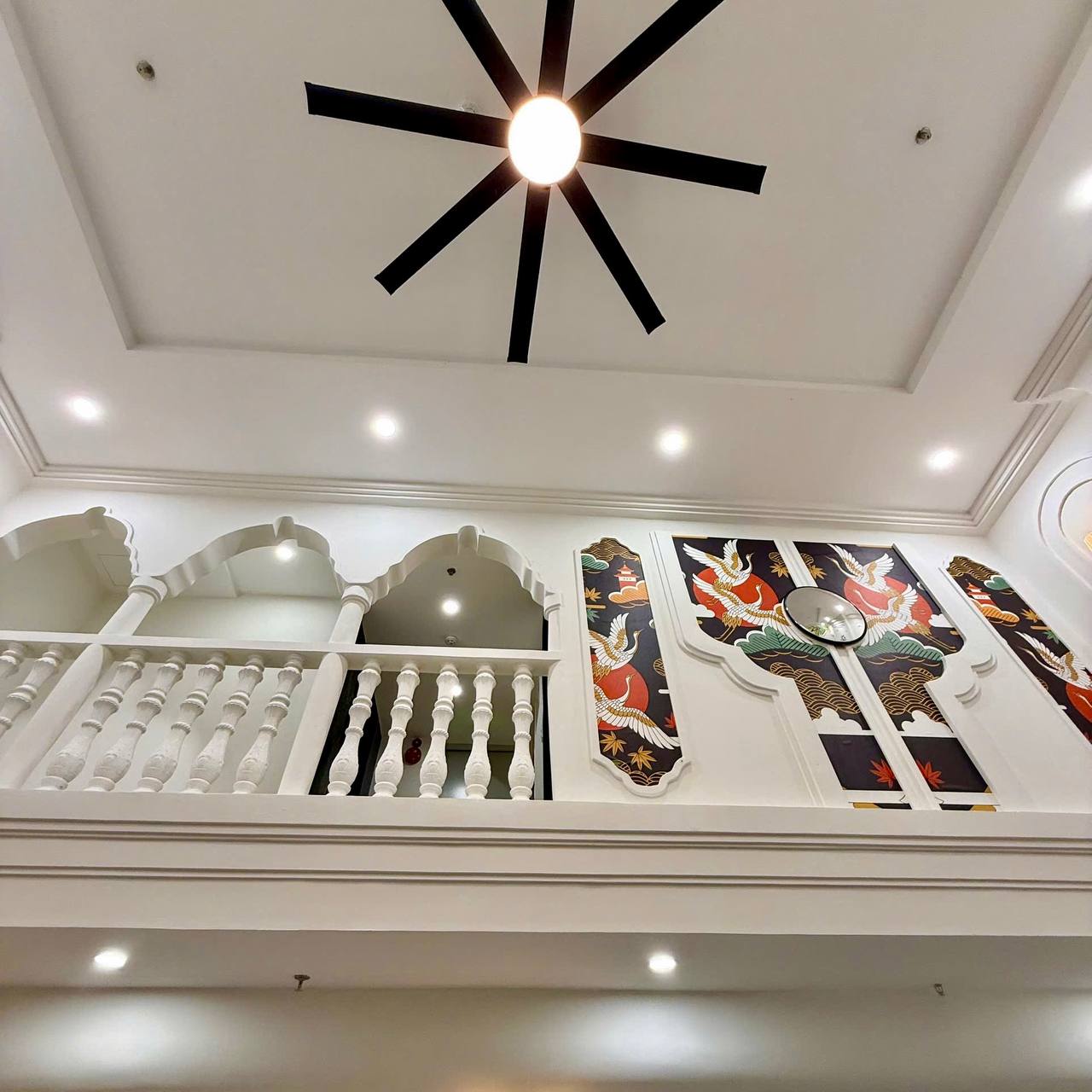 photo_2025-10-12_23-08-06