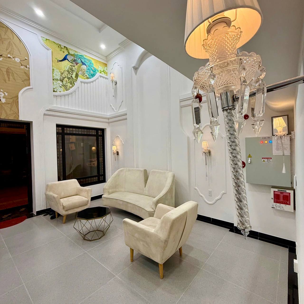 photo_2025-10-12_23-08-09