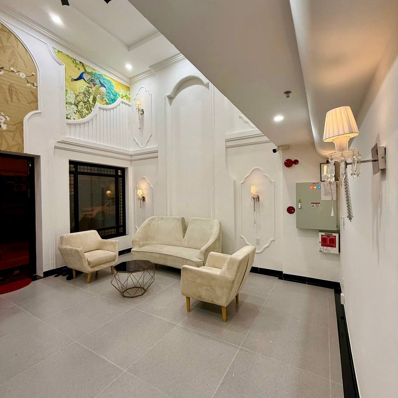 photo_2025-10-12_23-08-12