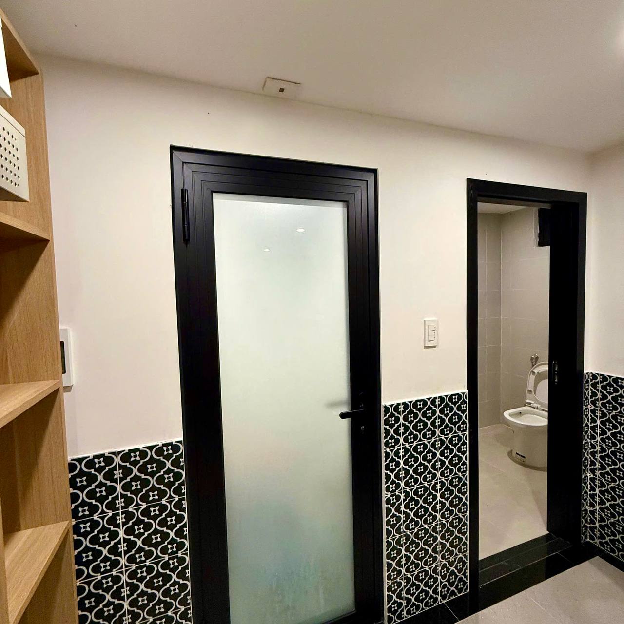 photo_2025-10-12_23-08-20