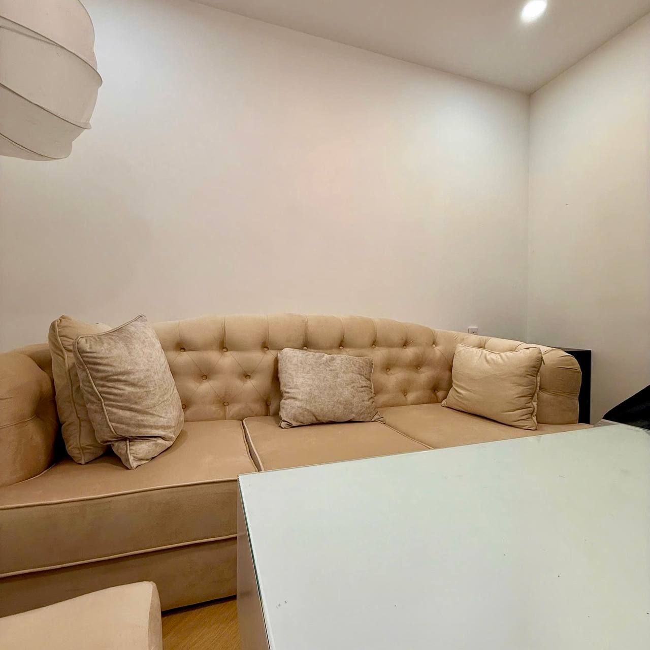 photo_2025-10-12_23-08-22