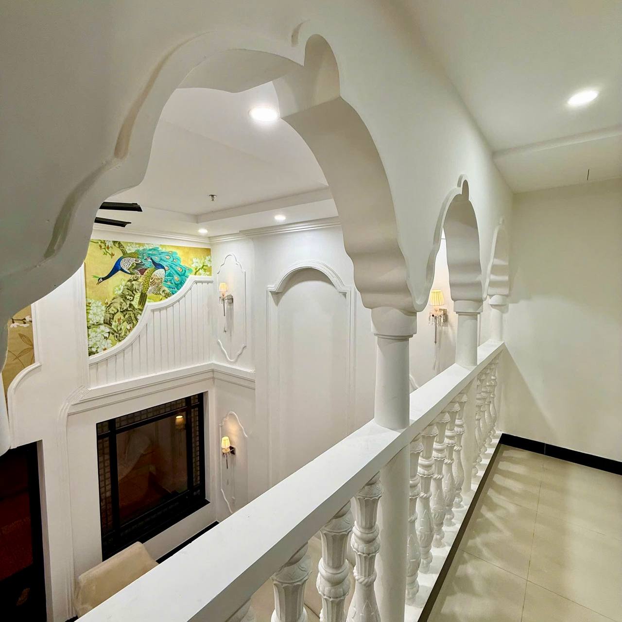 photo_2025-10-12_23-08-28