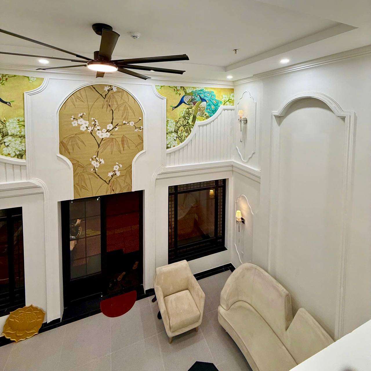 photo_2025-10-12_23-08-30