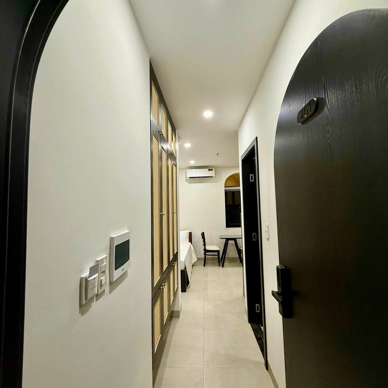 photo_2025-10-12_23-08-51