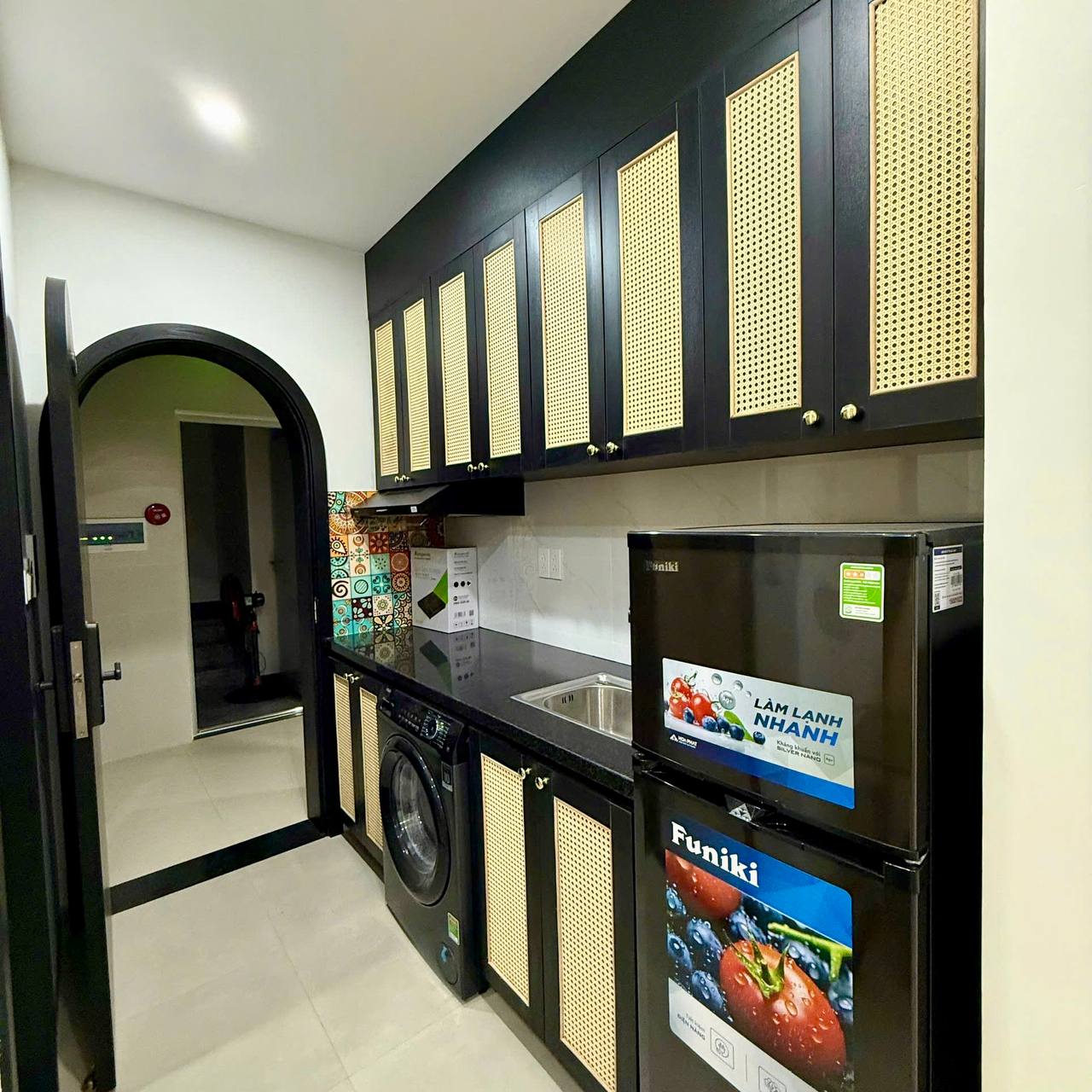 photo_2025-10-12_23-09-05