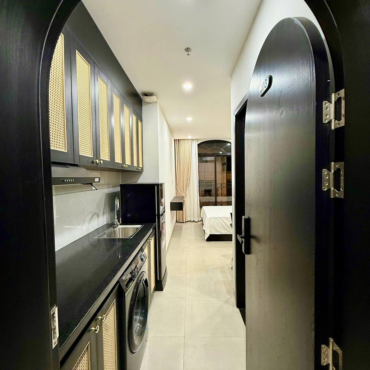 photo_2025-10-12_23-09-13