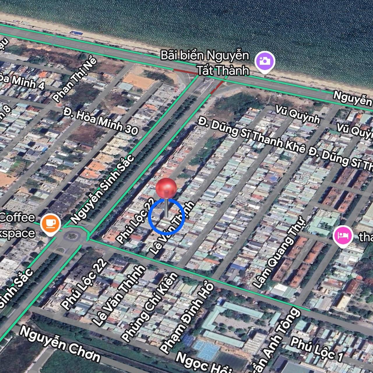 photo_2025-10-12_23-09-34