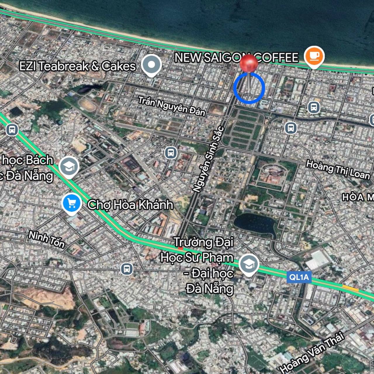 photo_2025-10-12_23-09-40