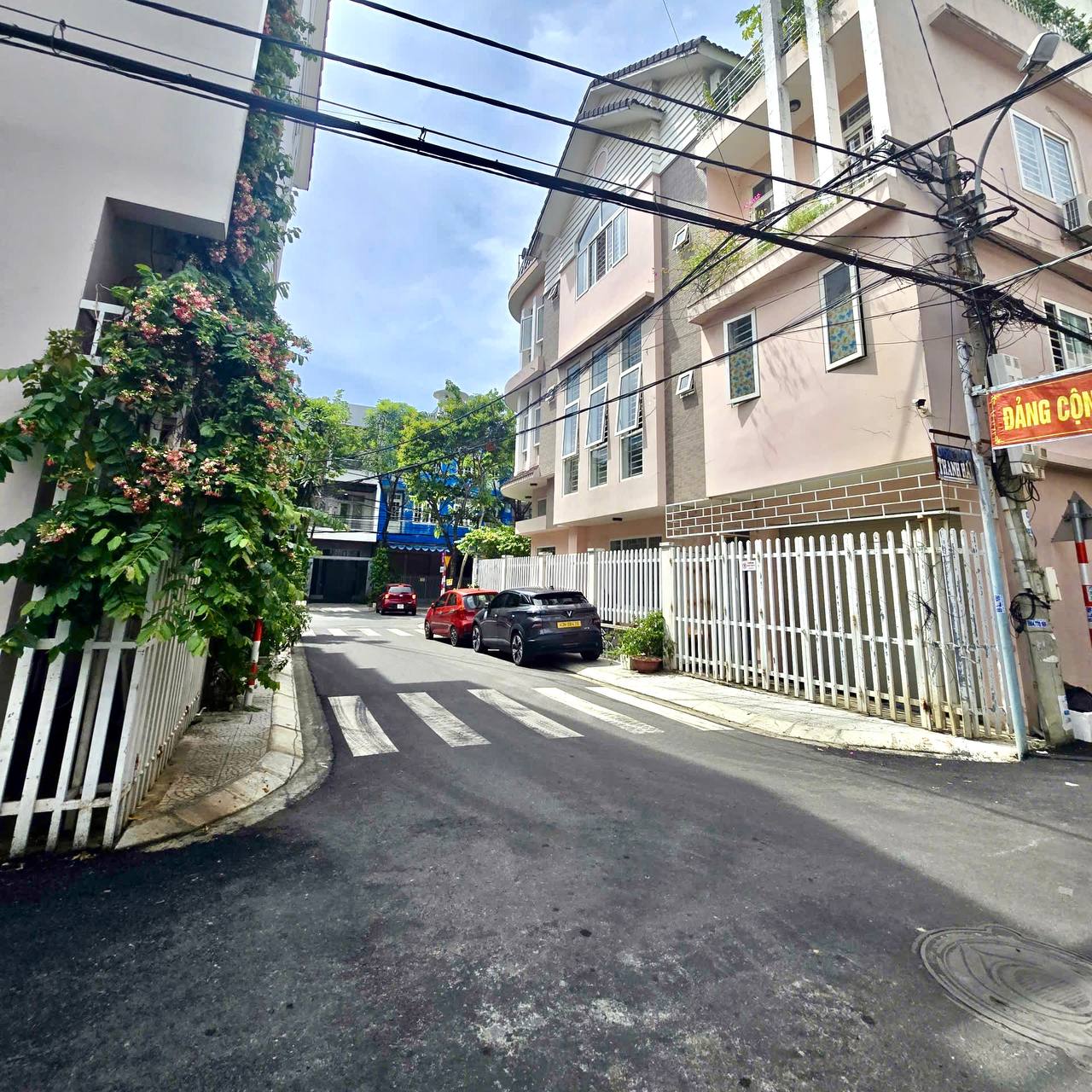 photo_2025-10-18_16-54-24