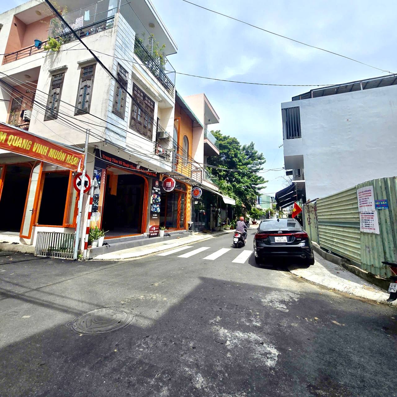 photo_2025-10-18_16-54-31