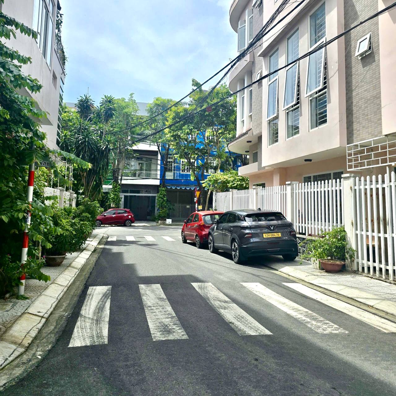 photo_2025-10-18_16-54-42