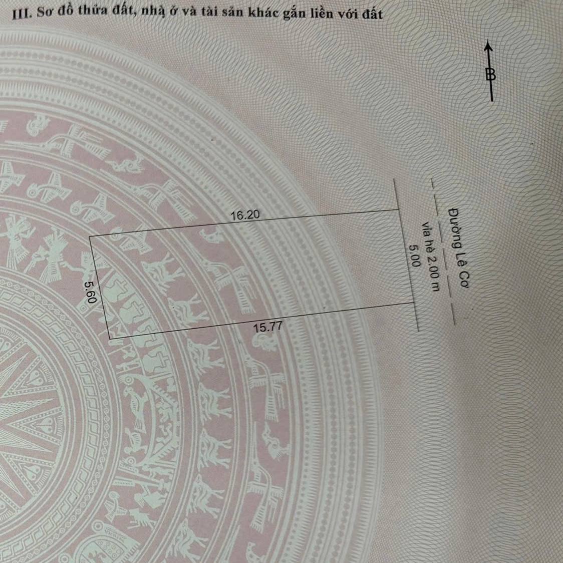 photo_2025-10-18_16-54-45