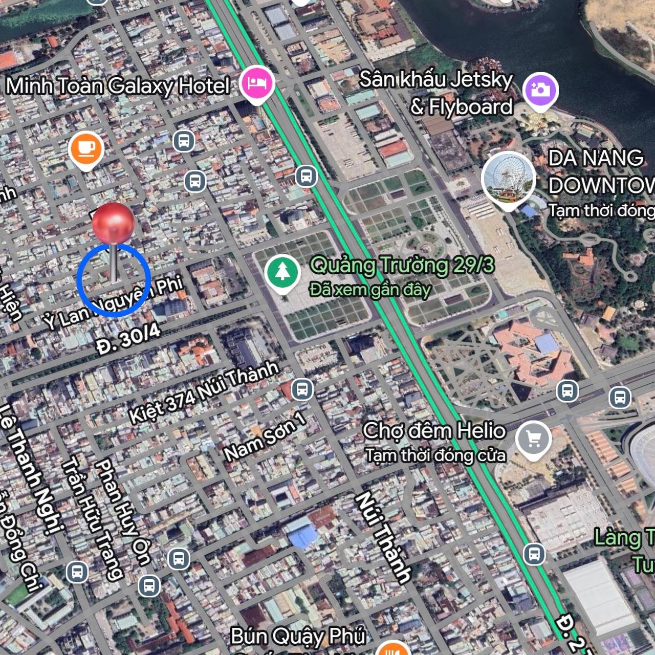 photo_2025-10-18_16-54-50