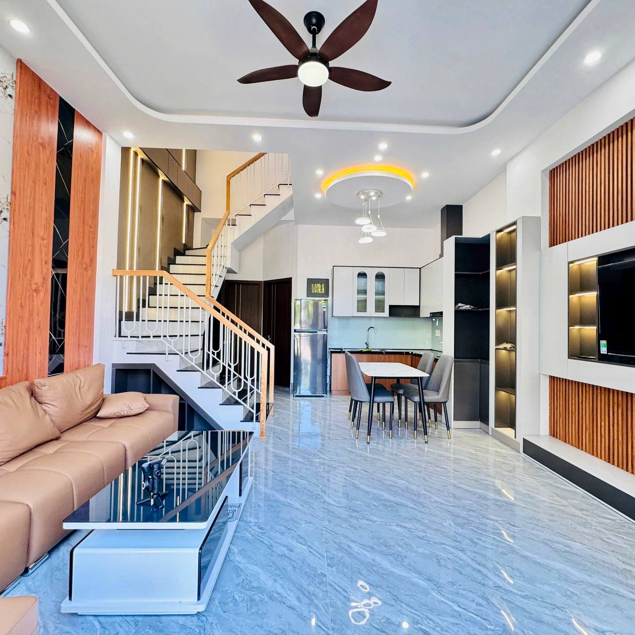 photo_2025-10-20_17-31-57