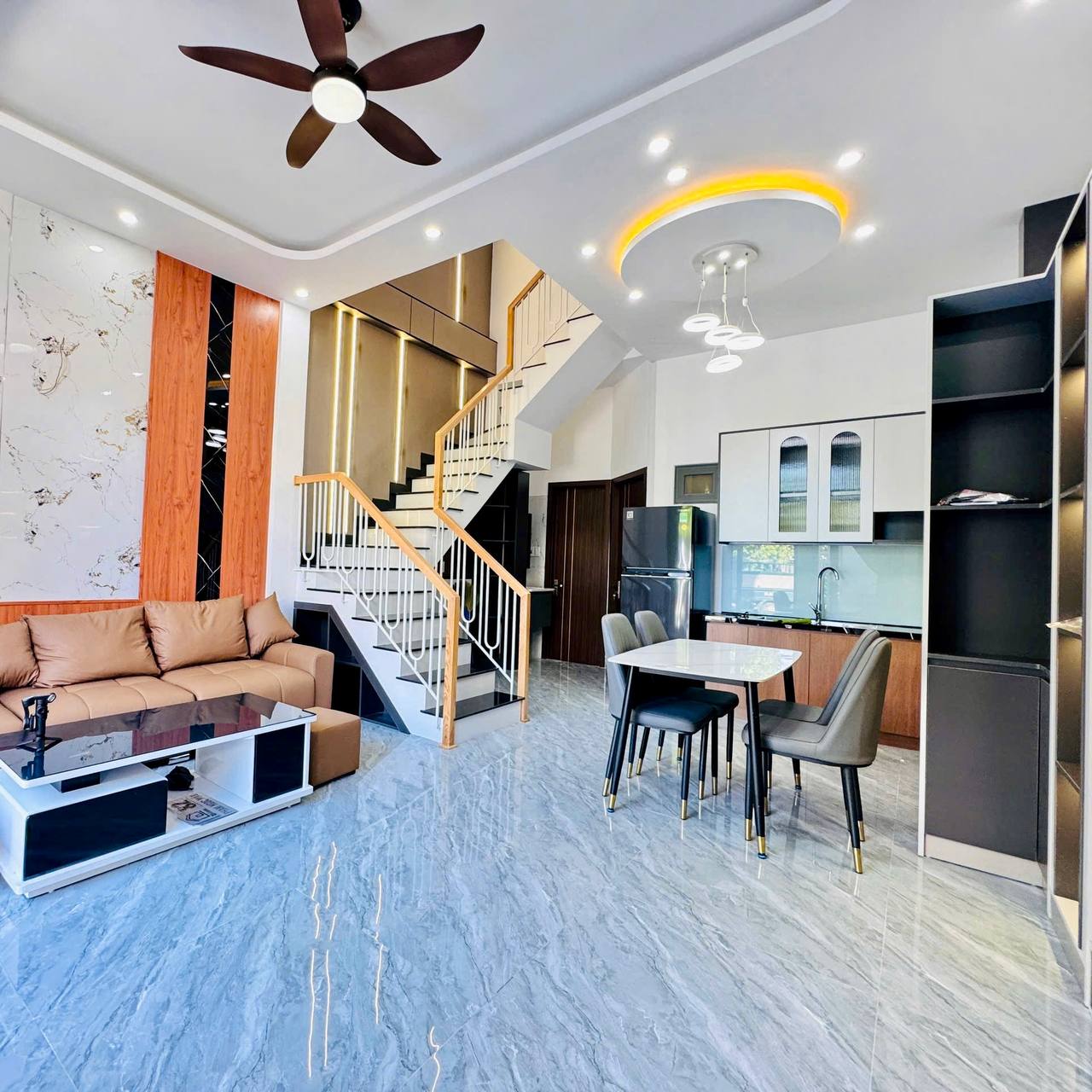 photo_2025-10-20_17-32-01