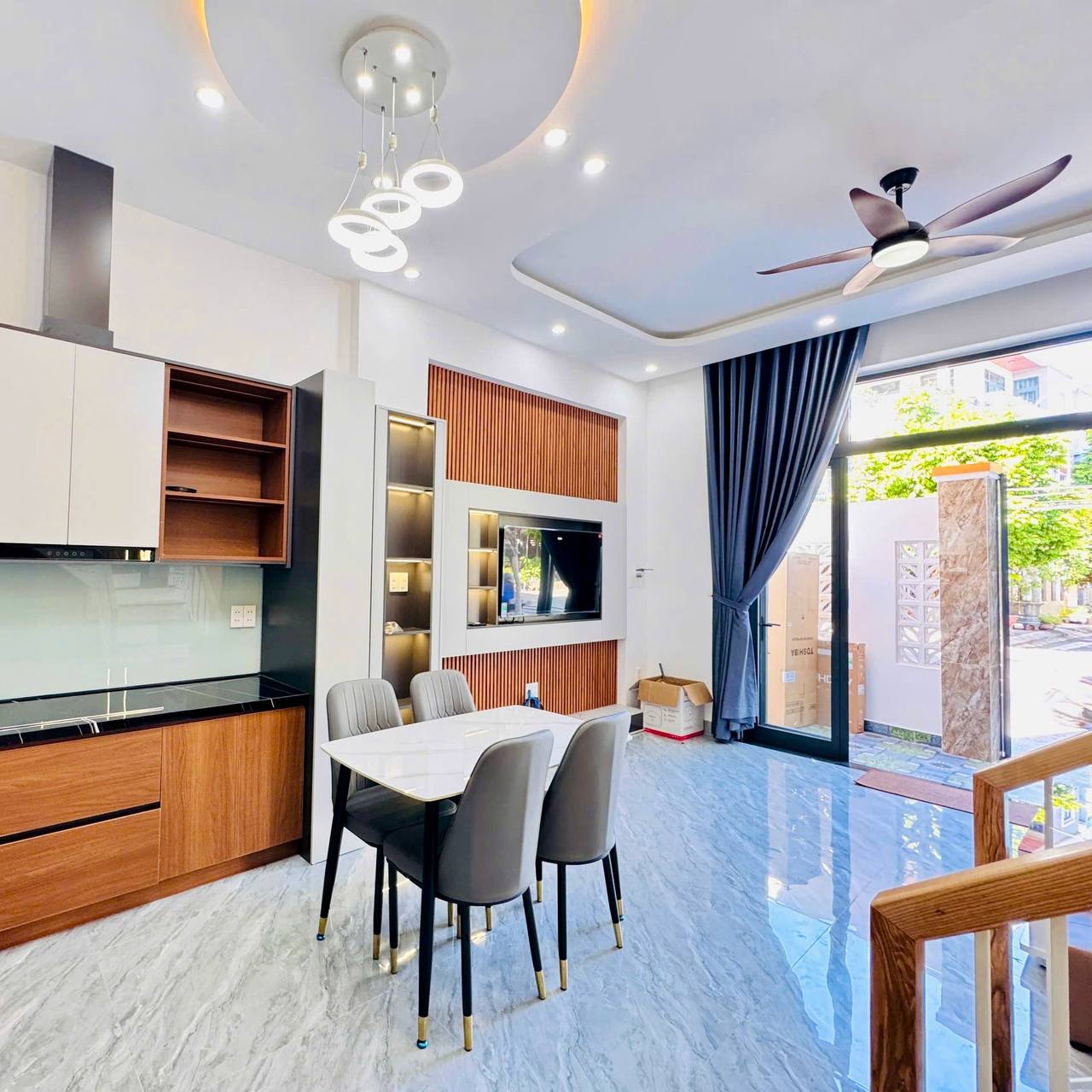 photo_2025-10-20_17-32-07