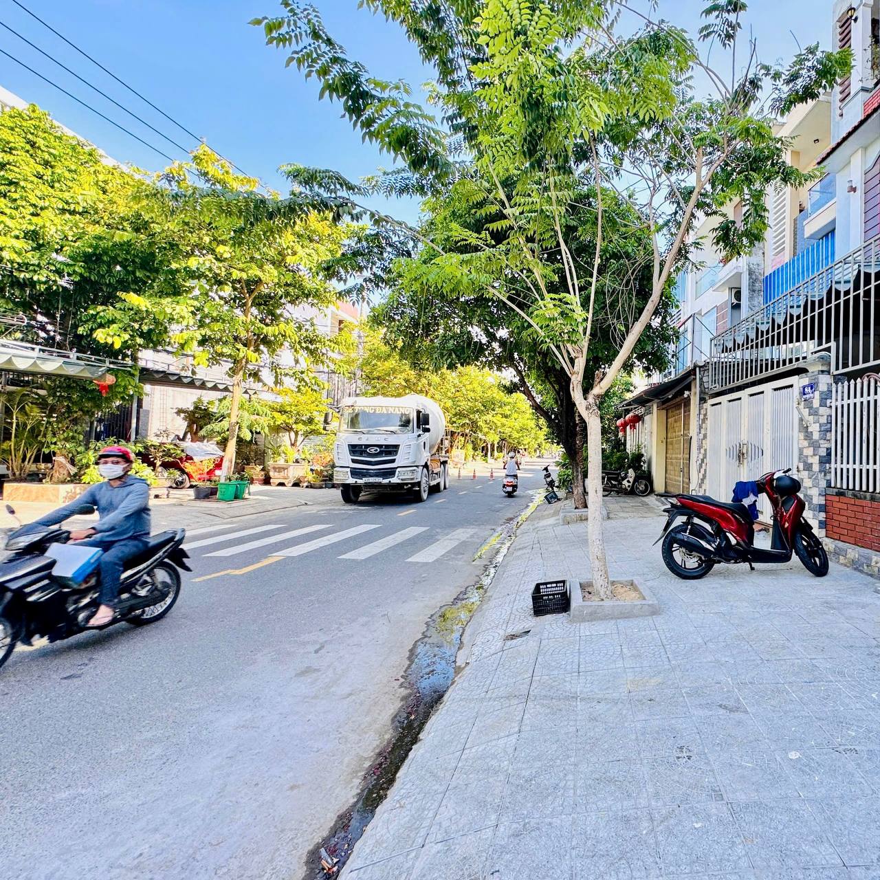 photo_2025-10-20_17-32-17