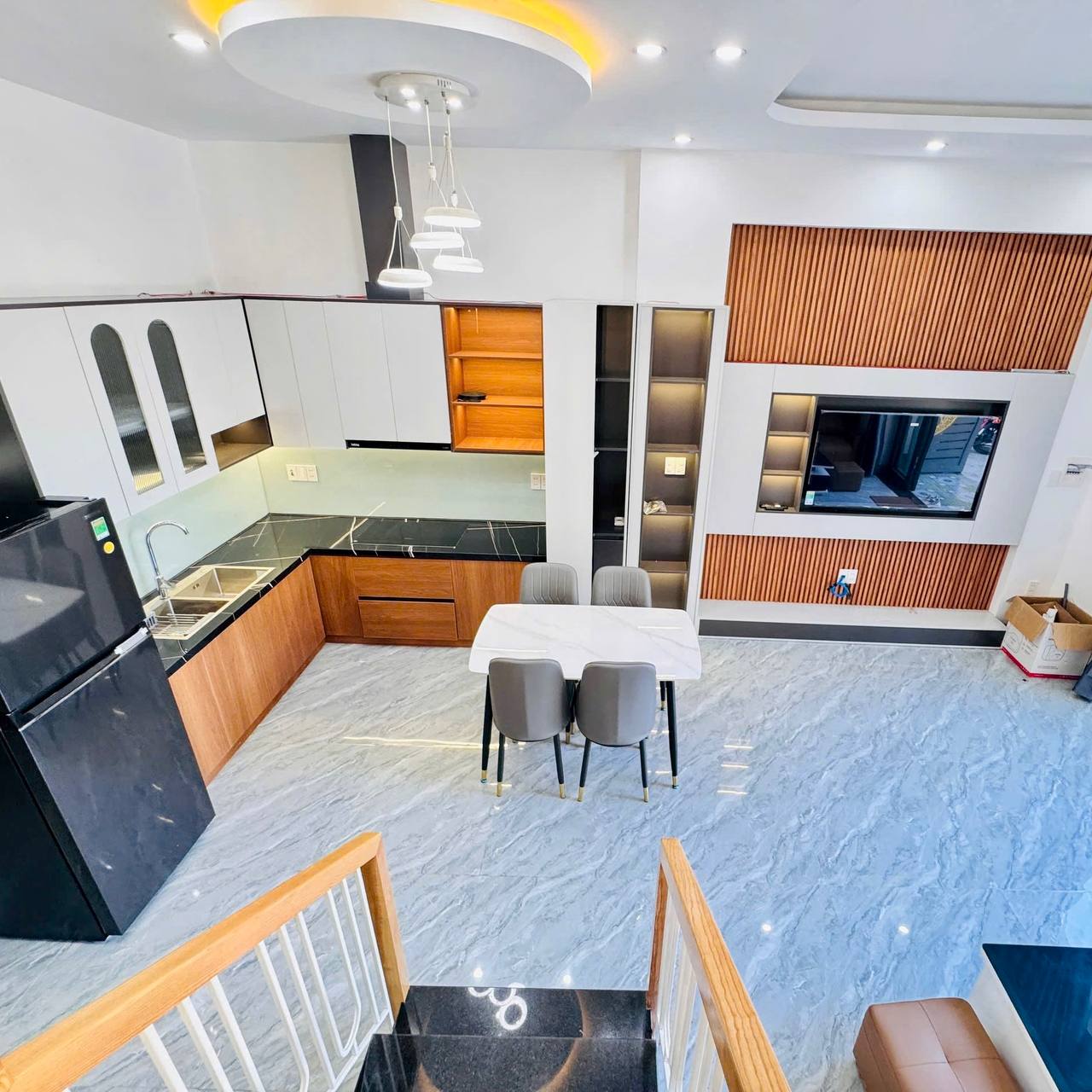 photo_2025-10-20_17-32-20