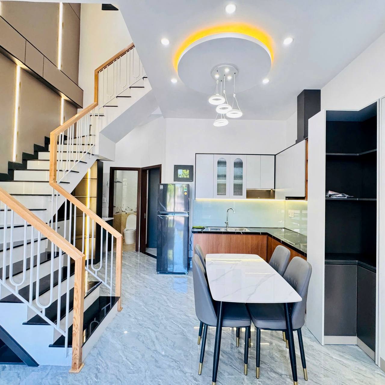 photo_2025-10-20_17-32-35