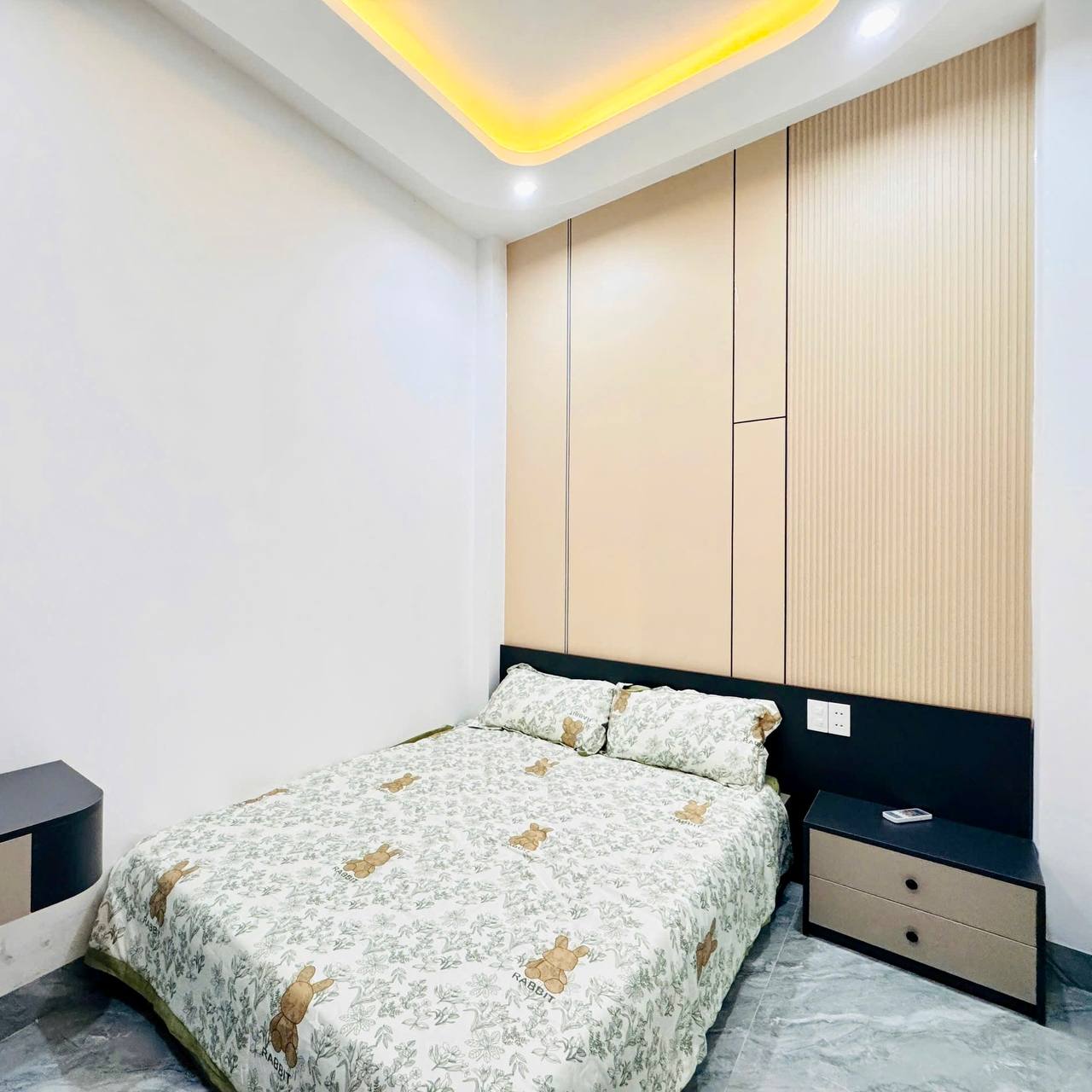 photo_2025-10-20_17-32-38