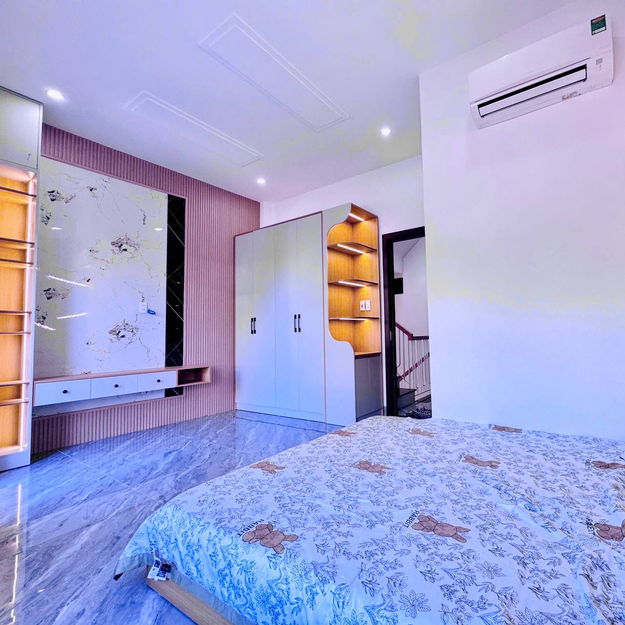 photo_2025-10-20_17-32-42