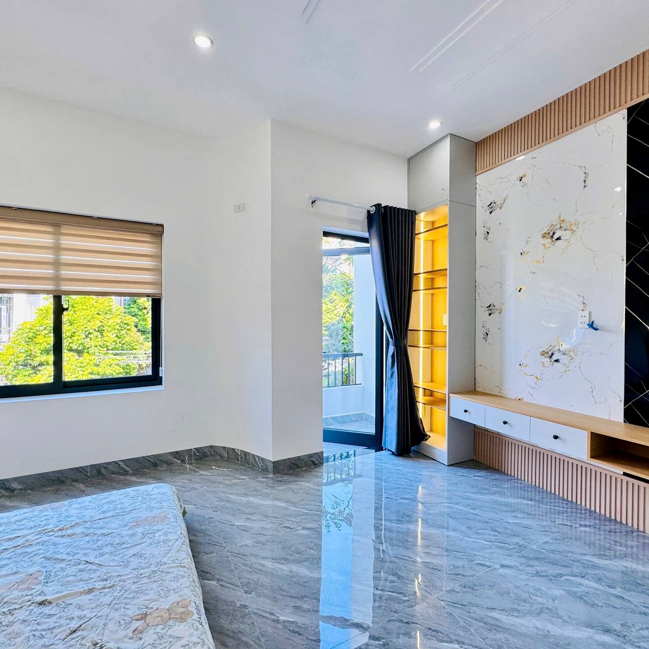 photo_2025-10-20_17-32-59