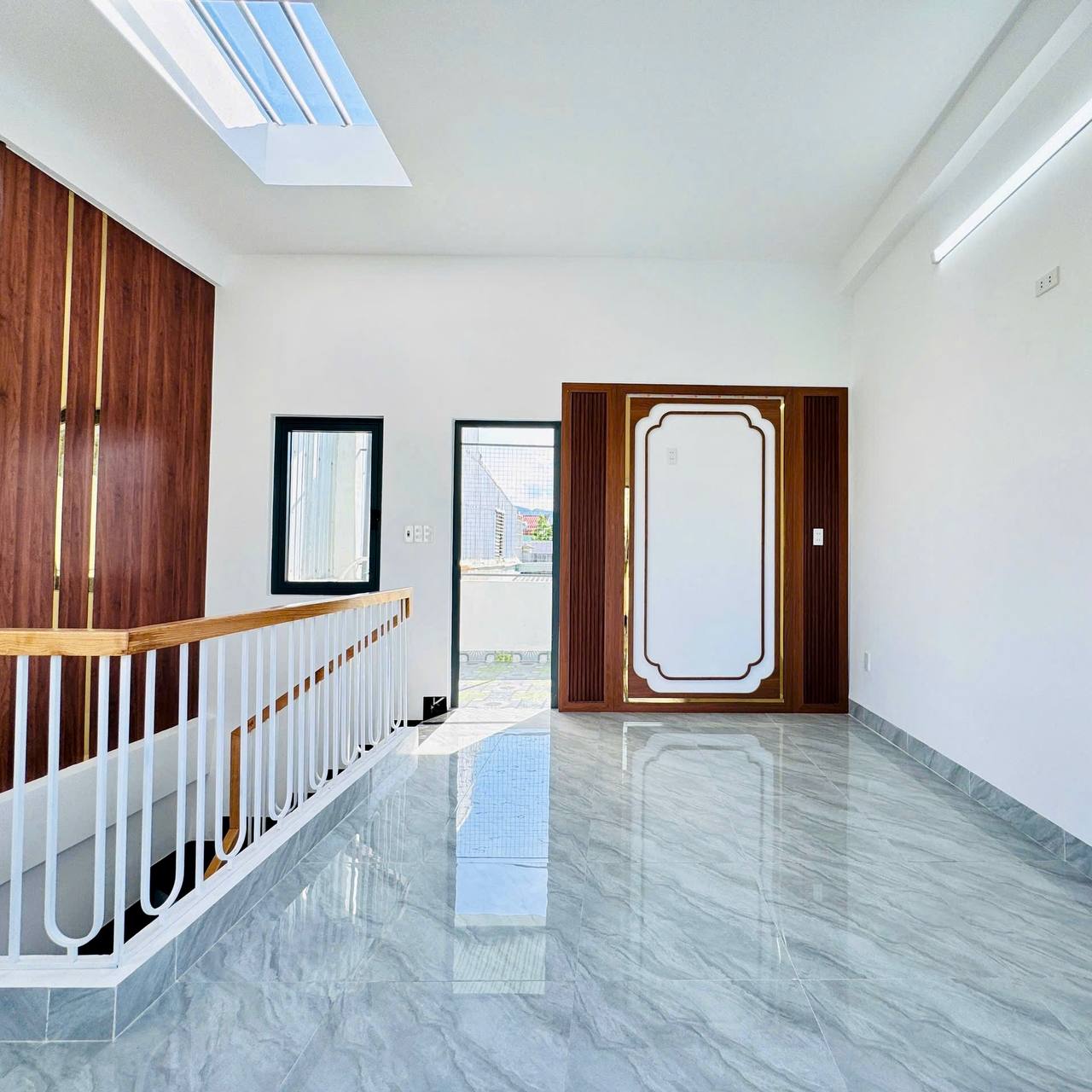 photo_2025-10-20_17-33-02