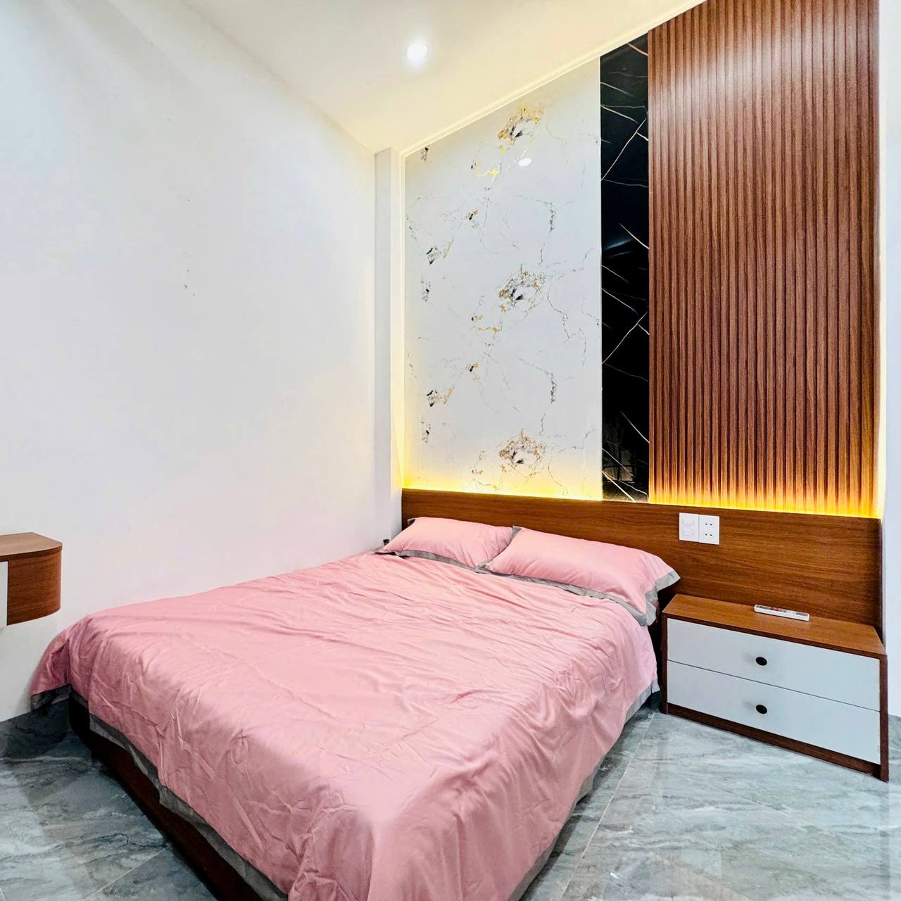 photo_2025-10-20_17-33-06