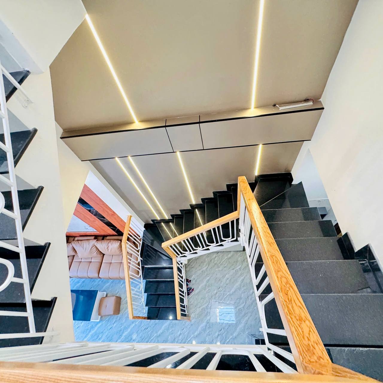 photo_2025-10-20_17-33-16