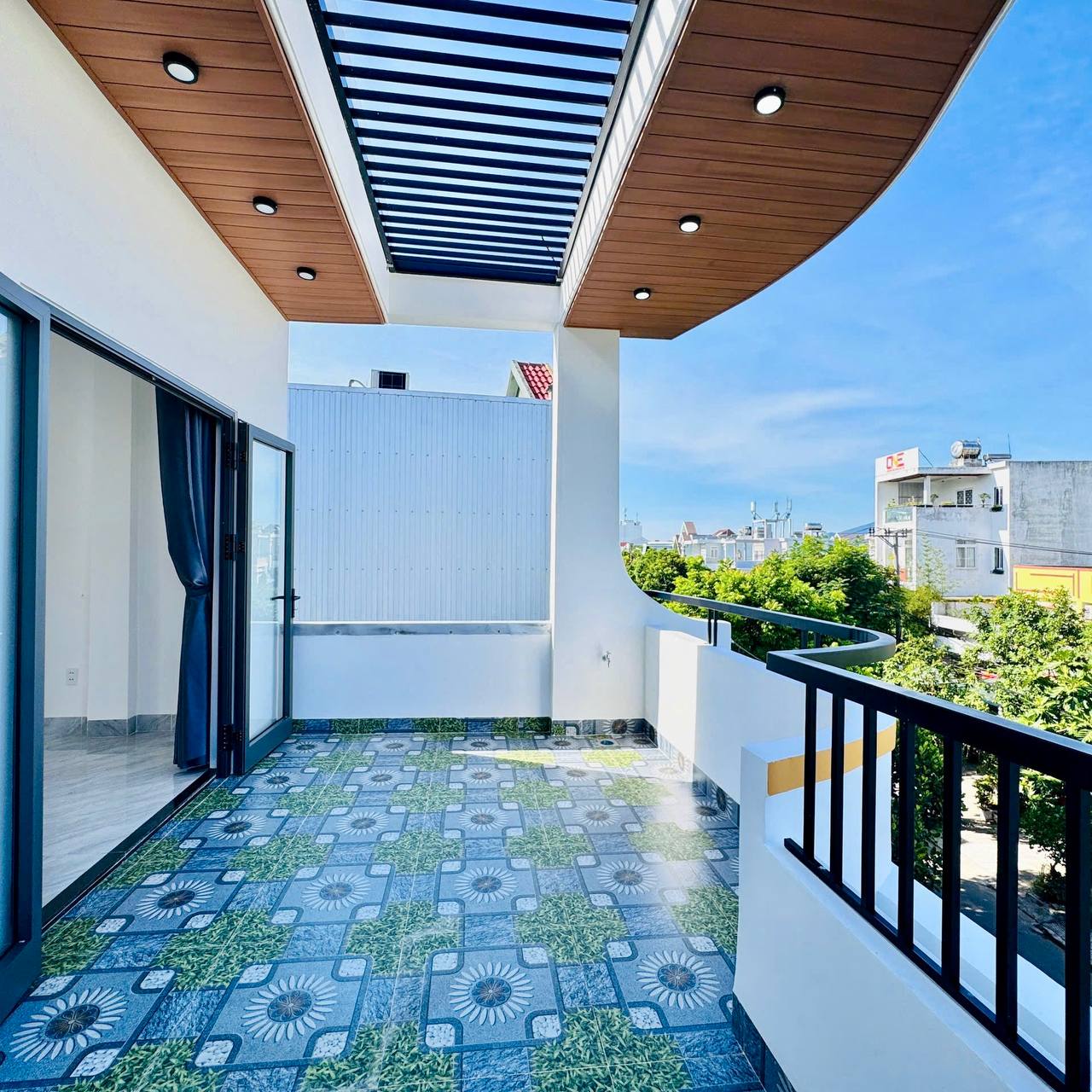 photo_2025-10-20_17-33-21