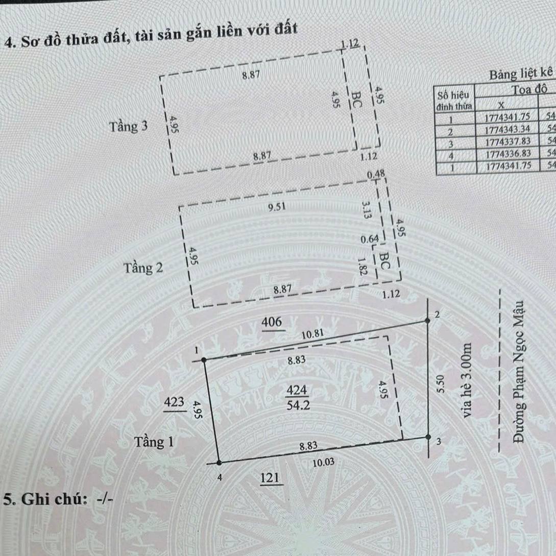 photo_2025-10-20_17-33-26