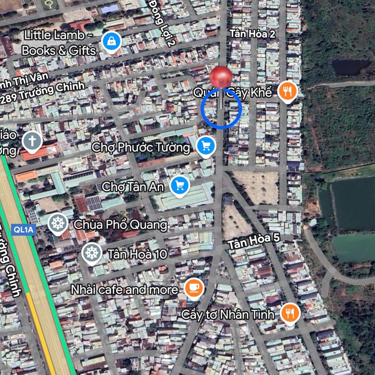 photo_2025-10-20_17-33-32