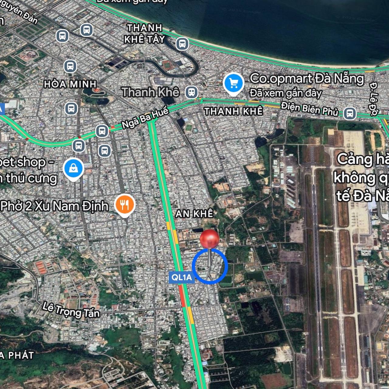 photo_2025-10-20_17-33-41